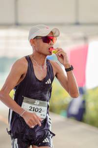 BIB: 
                            <button type="button" onclick="openModal(26556712)" class="btn btn-primary btn-sm float-right btn-popup" data-toggle="modal" data-target=".modal-high-quality">
                        <i class="fas fa-shopping-cart"></i> Add to Cart
                    </button>
                                            <button type="button" onclick="isThisMe(26556712, true)" class="btn btn-success btn-sm float-right btn-popup btn-isme hidden" data-toggle="tooltip" data-placement="bottom" title="นี่คือรูปของคุณใช่ไหม คลิกที่นี่เพื่อเอาเข้าอัลบั้ม">
                        <i class="fas fa-plus"></i> Add to album
                    </button>
                    <button type="button" onclick="isThisMe(26556712, false)" class="btn btn-warning btn-sm float-right btn-popup btn-isnotme hidden">
                        <i class="fas fa-ban"></i> Remove from album
                    </button>